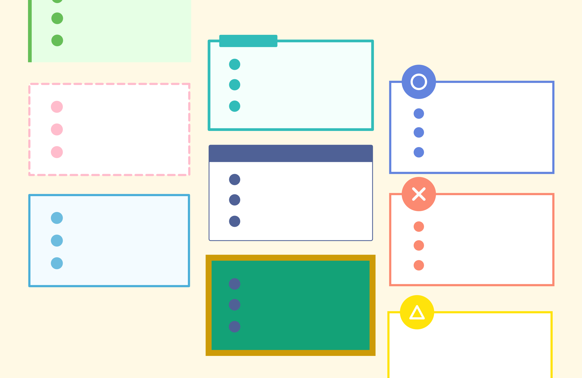 ギフトボックスパッケージデザインとブランディング。寺島デザイン。Package Design