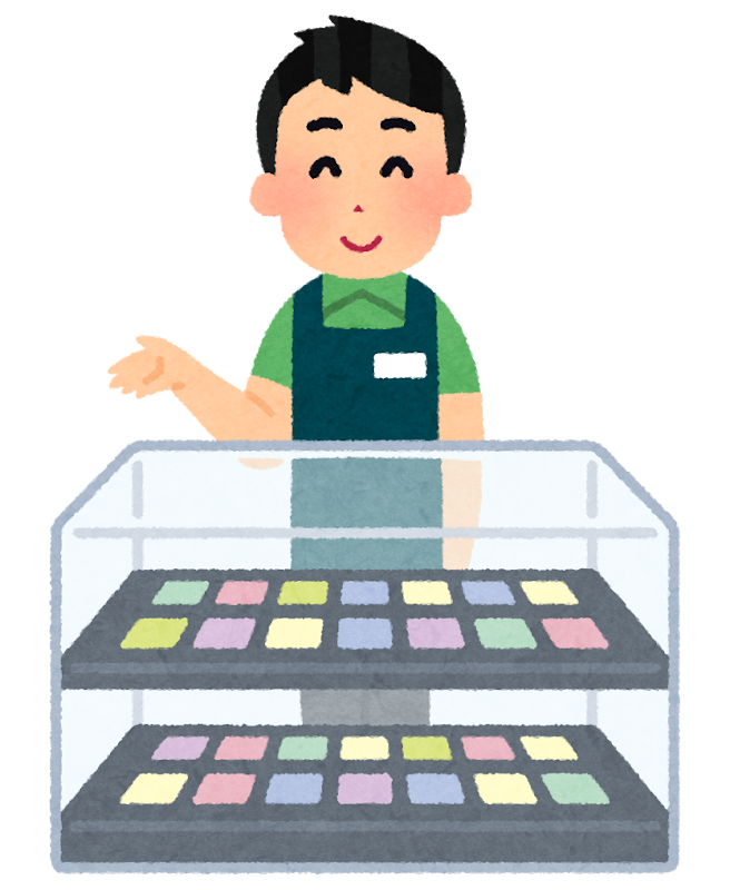 イラスト・絵をネットで販売する方法！種類別のおすすめサイト・稼ぐコツを紹介 - BASE Uベイスのネットショップ 開設・運営・集客を解説するWebメディア