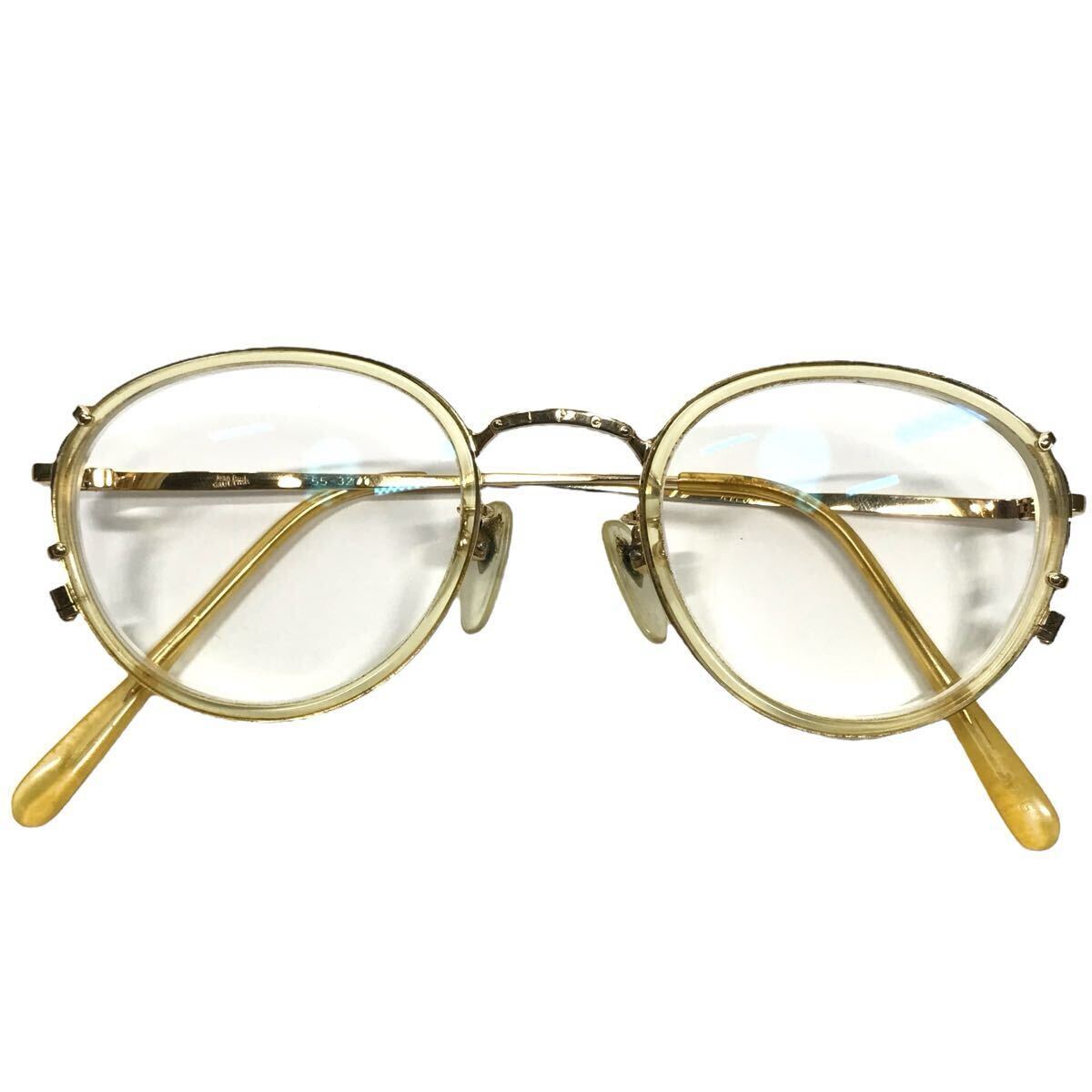 JINS&SUN × HUMAN MADE 初のコラボレーション・ロゴ入りサングラスとアニマルモチーフの張り子をセットにして発売。 │ QUI -Fashion & Culture media