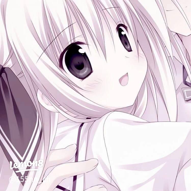 ♡地雷系女子・男子 量産型女子のアイコン描きます♡SKIMA スキマ