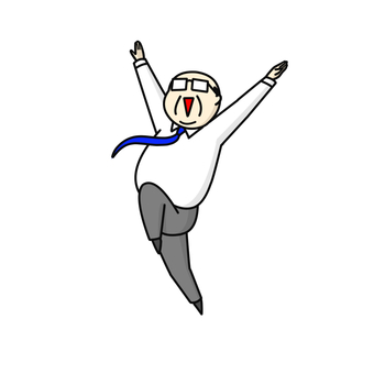 あの過去記事は「いらすとや」で再現できるのか - 沖縄B級ポータル - DEEokinawa でぃーおきなわ