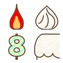 バースデーカードを無料作成！簡単におしゃれな画像を手作りできるAI搭載のデザインアプリCanva キャンバ