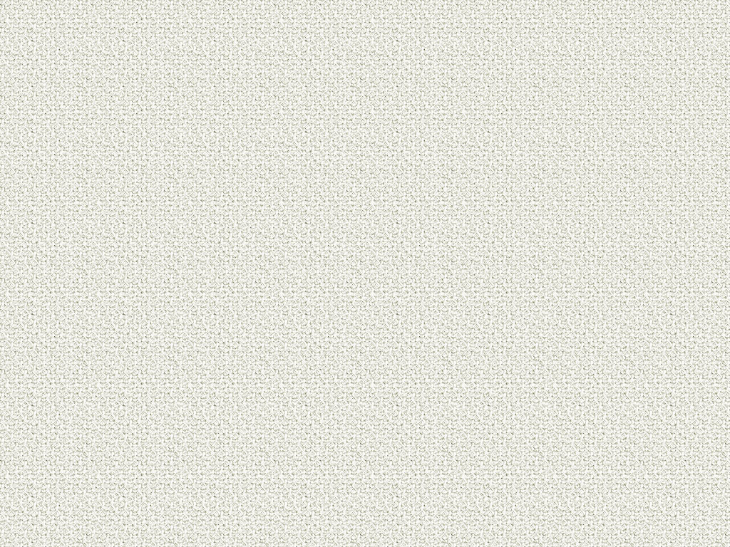 WEBサイトにinstagramを読み込む方法マーケティングブログ名古屋アライブ株式会社