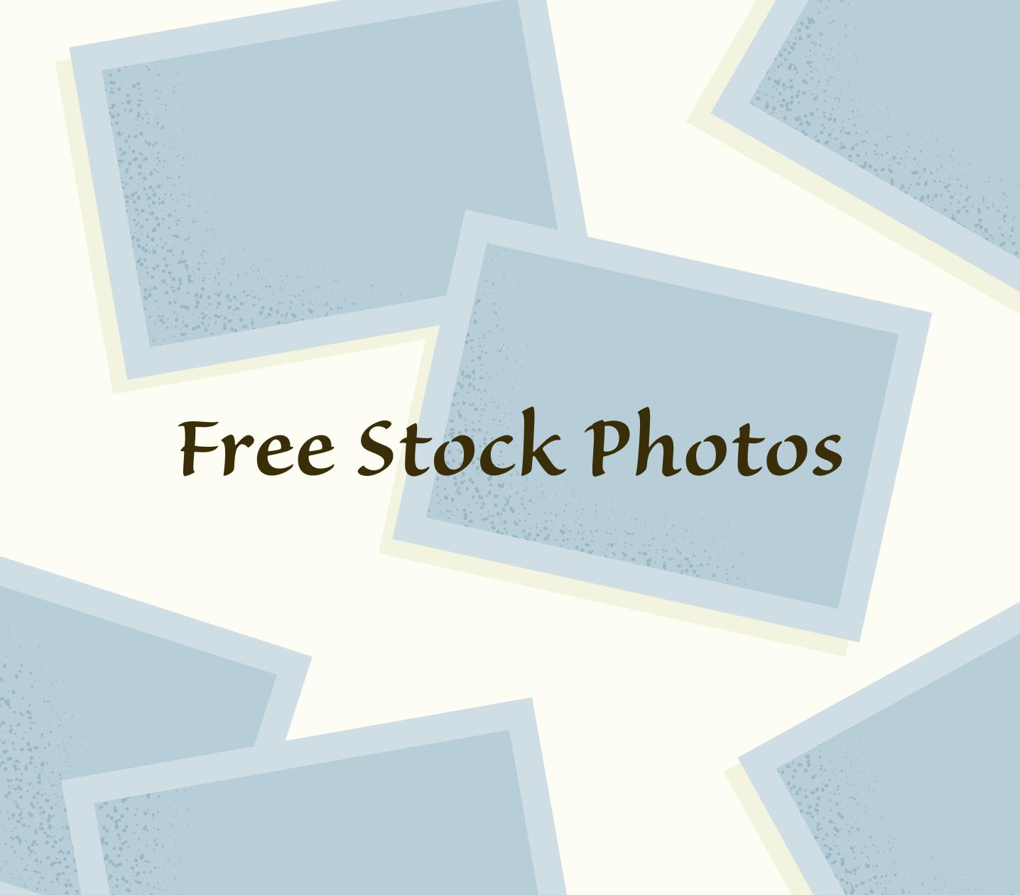 これが無料？優秀なフリーイラスト素材サイト22 商用利用可