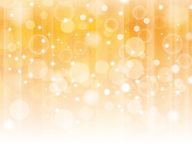 キラキラ 画像 - Freepikで無料ダウンロード