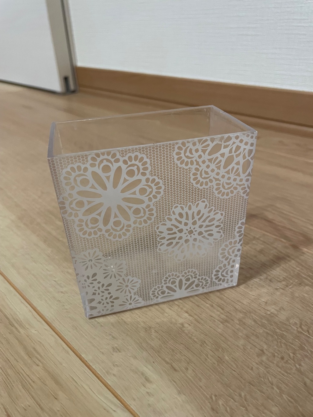 セリアの「6リングファスナーケース」が優秀すぎる！収納力抜群でカバン内がスッキリ～ROOMIE ルーミー