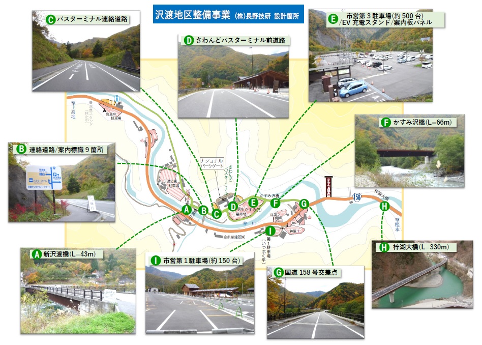 紅葉のピーク到来！秋の涸沢にソロテント泊してきました - はらですぎ