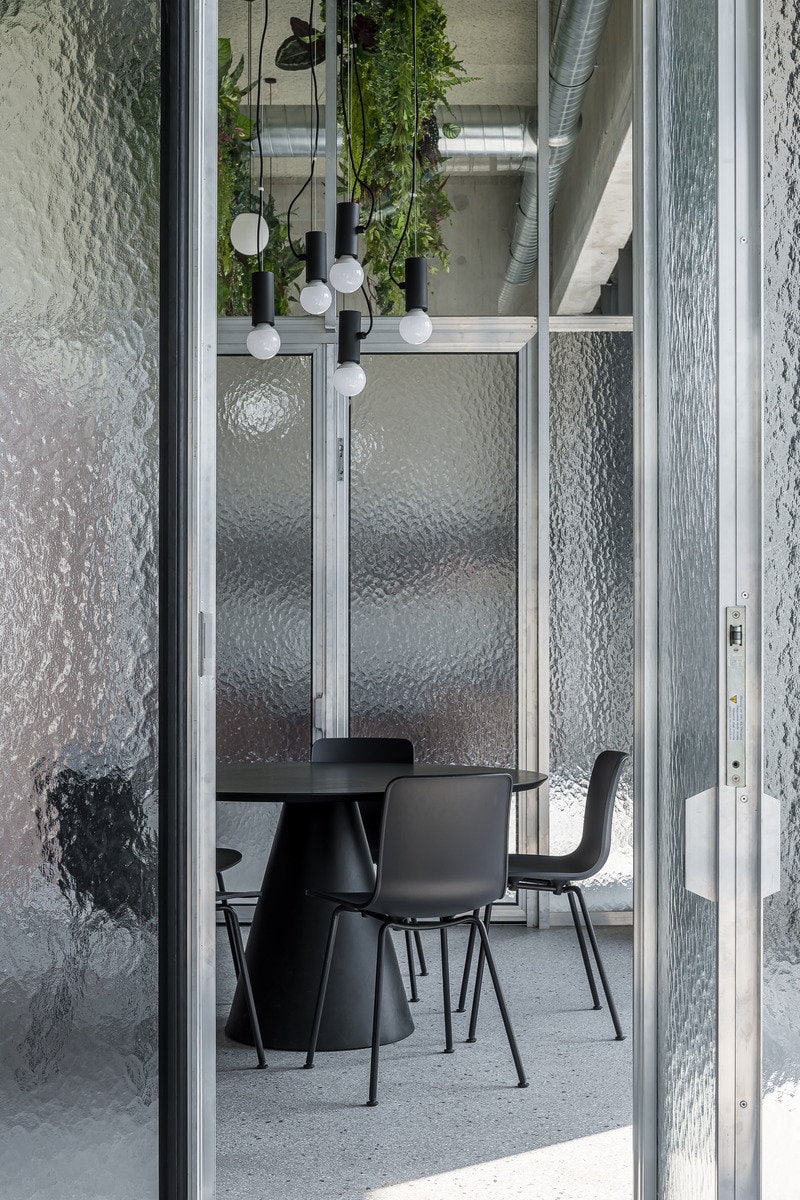 三井のラボ＆オフィス」事業 初の新築施設「三井リンクラボ新木場１」オープン2021年7月8日- エキサイトニュース