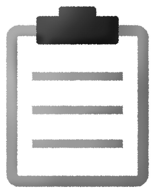 クリップボードが表示されない場合の対処法 Androidスマホ- かんたんブログ