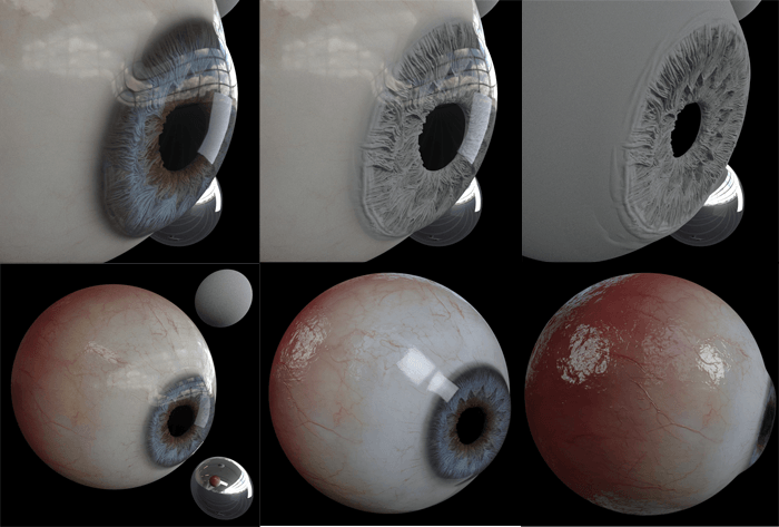 セリアさんがついにやってくれた ！界隈が沸いた♡ちょっとマニアックにカスタムできるモールド michillbyGMO ｄメニューニュース NTTドコモ
