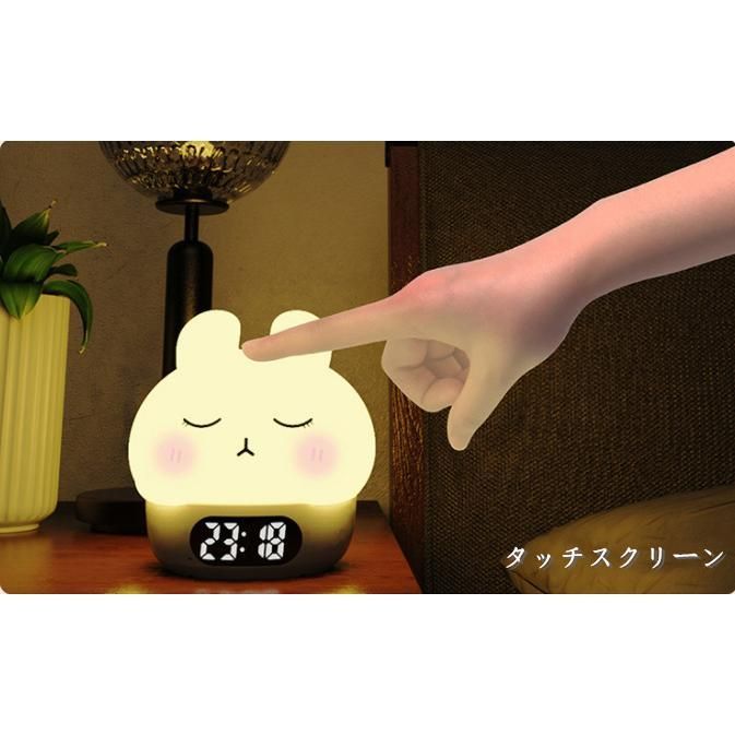 日本語フリーフォントでパワポのムードを良い感じにしようニシヤマチサ