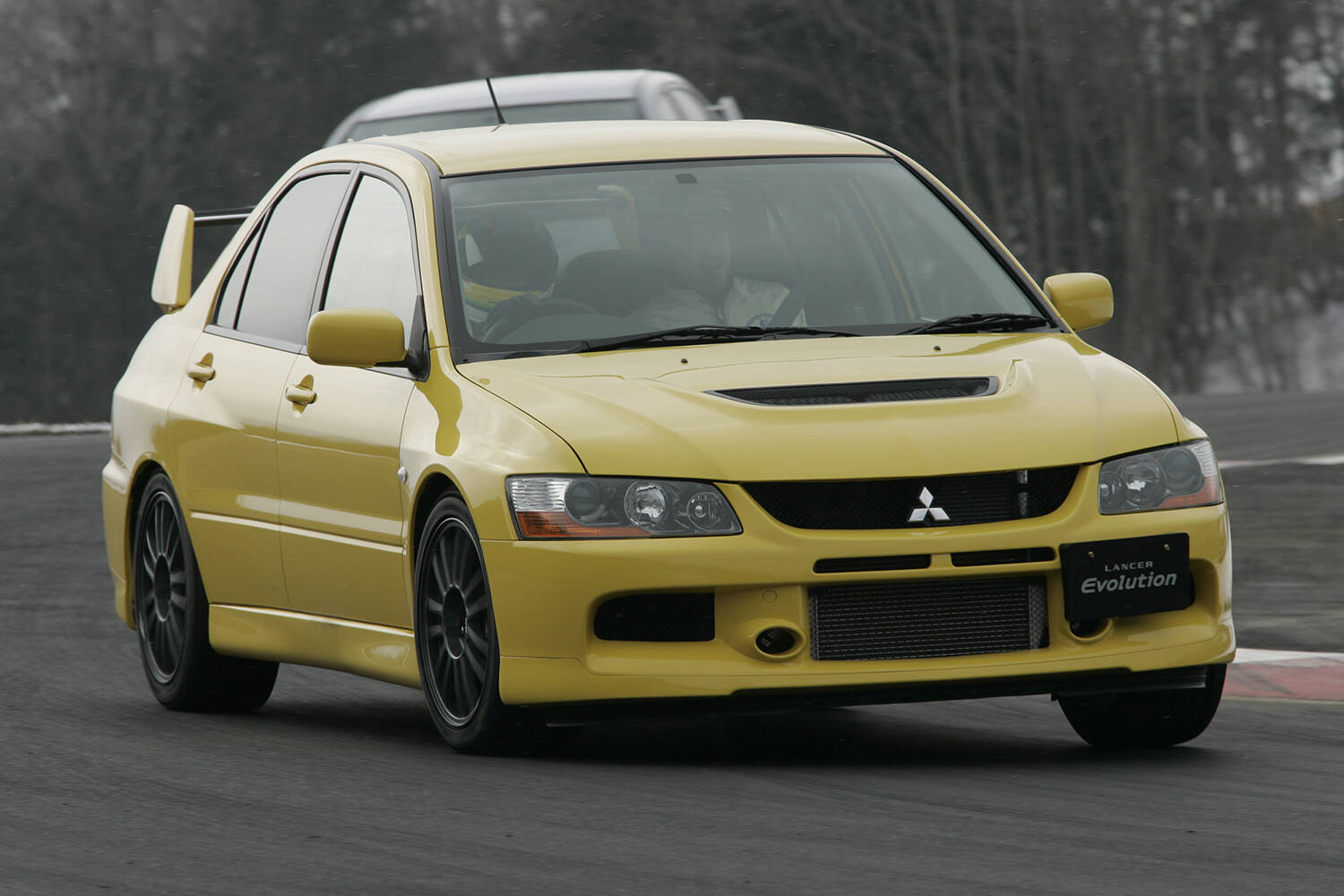 北丸雄二💙💛❤️🖤🤍💚 on X: