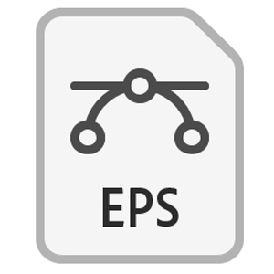 デザインデータをお持ちの方 – マンズワーク