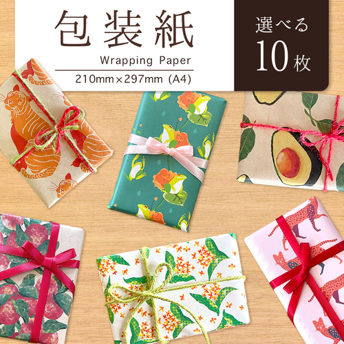 楽天市場 ラッピングペーパー デザインペーパー a4 和柄 和字 おしゃれ 花 コラージュ素材 コラージュ素材紙 セット 素材紙 コラージュ 紙ものジャンクジャーナル 和柄デザペ 和字 日本語 和素材 和字 コラージュノート a4サイズ 装飾 紙モノ コラージュペーパー