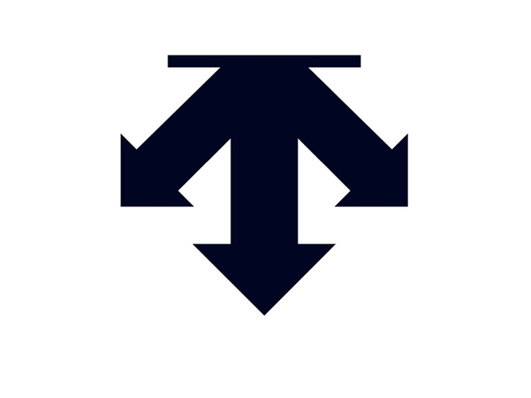 スポーツロゴテンプレートでおしゃれなデザインを無料で作成！Canva