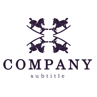 SNSとブランドロゴの考察談話室松本dig,inc. - 株式会社dig