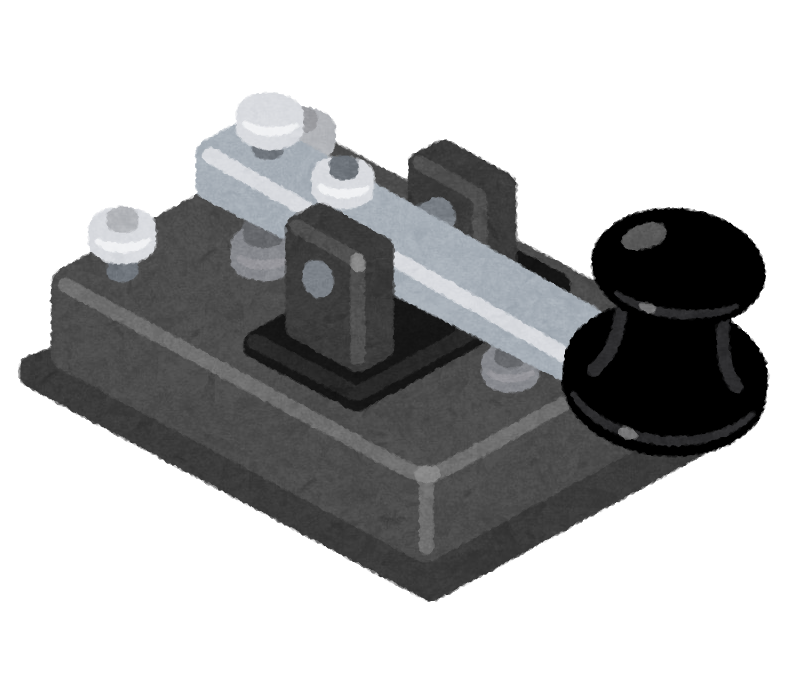 画像ギャラリー No.003フリーの素材提供サイト「いらすとや」が脱出ゲーム化