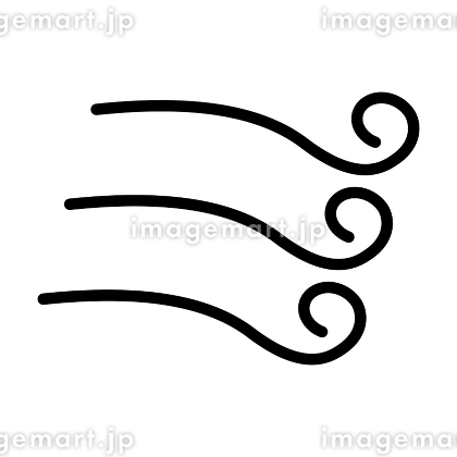 防災無料イラスト on X: 