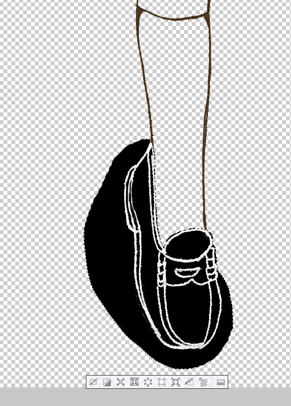 第２種電気工事士 接地側 白 と非接地側 黒 電源線とは