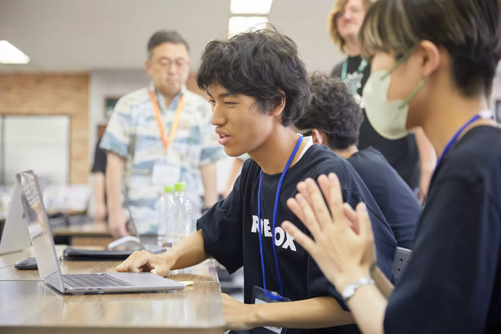 Roblox Tips for Creative - ロブロックスGeekOutnote