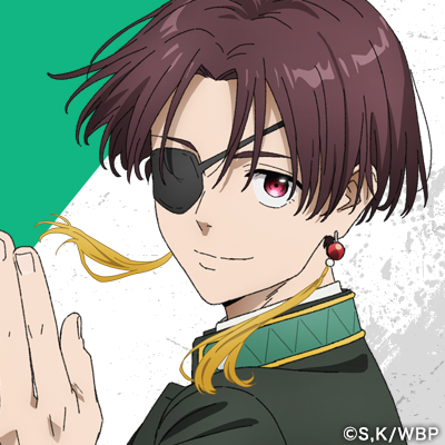 SNSアイコン、ヘッダー等描きます 実績150件以上！ 繊細綺麗な厚塗りであなただけの雰囲気のあるアイコンに イラスト依頼・販売 つなぐ