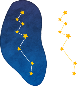 商用チラシに使える！おすすめの無料イラスト素材サイト5選
