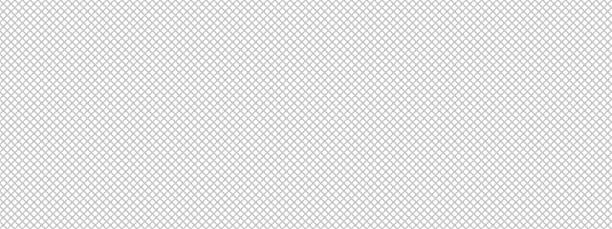 かっこいいもかわいいも取れるメッシュ強い。イラストイラストグラムシンプルイラストillustrationdrawingオーバーサイズメンズライク