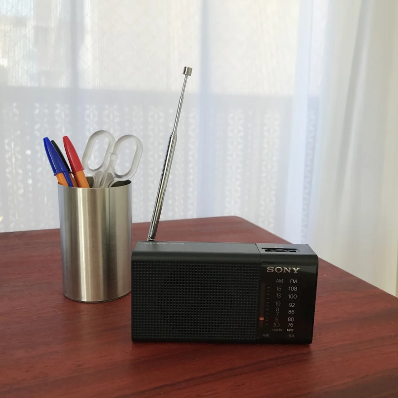 Zhong AM FM SW ポータブルレトロラジオ 屋内、屋外、緊急用 スピーカー&ヘッドフォンジャック付きラジオ カラー レトロデザインの木製ラジオBluetooth 、 FM 、 AM 付き- 中国 Bluetooth ラジオ、木製ラジオ、ポータブルラジオ、 レトロラジオ、アンティークラジオ