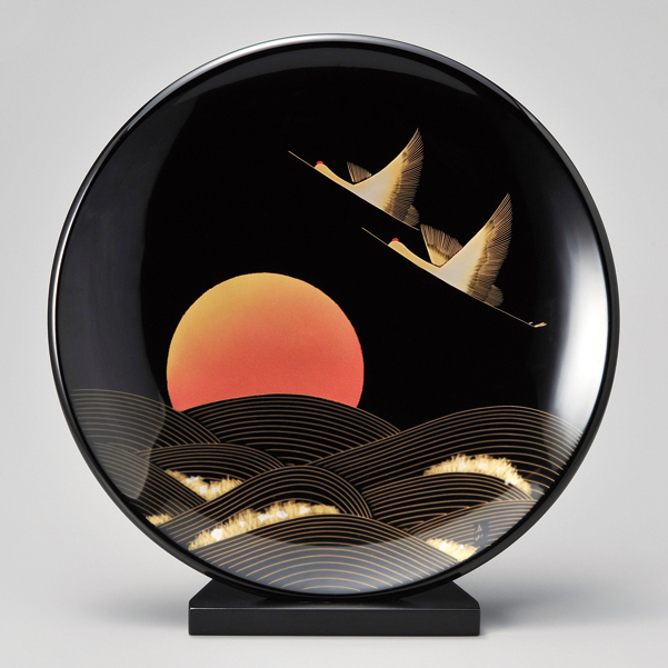 京都市上京区にある伝統工芸の匠を学べる教室京の手創り体験