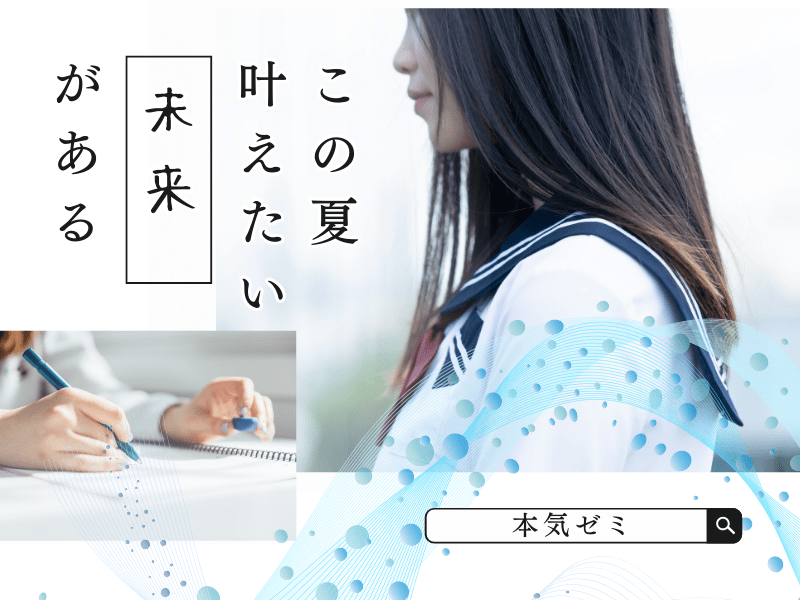 2023年版 文字入れアプリ「フォント」の使い方！iPadでYouTubeサムネイルを作ろう♡ 簡単- YouTube