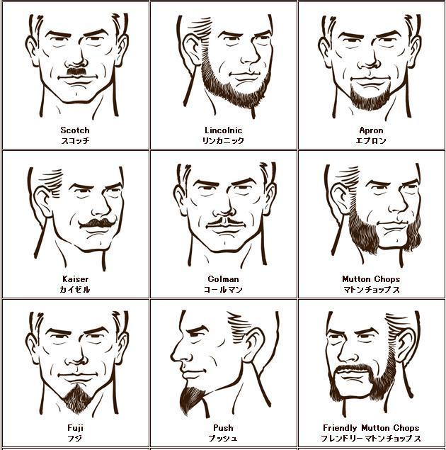 タイヤについているヒゲは「スピュー」！スピューの必要性とは？ - 最強買取 マガジン