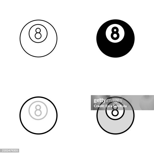 アイコン罰ゲーム恥ずかしいTikTok