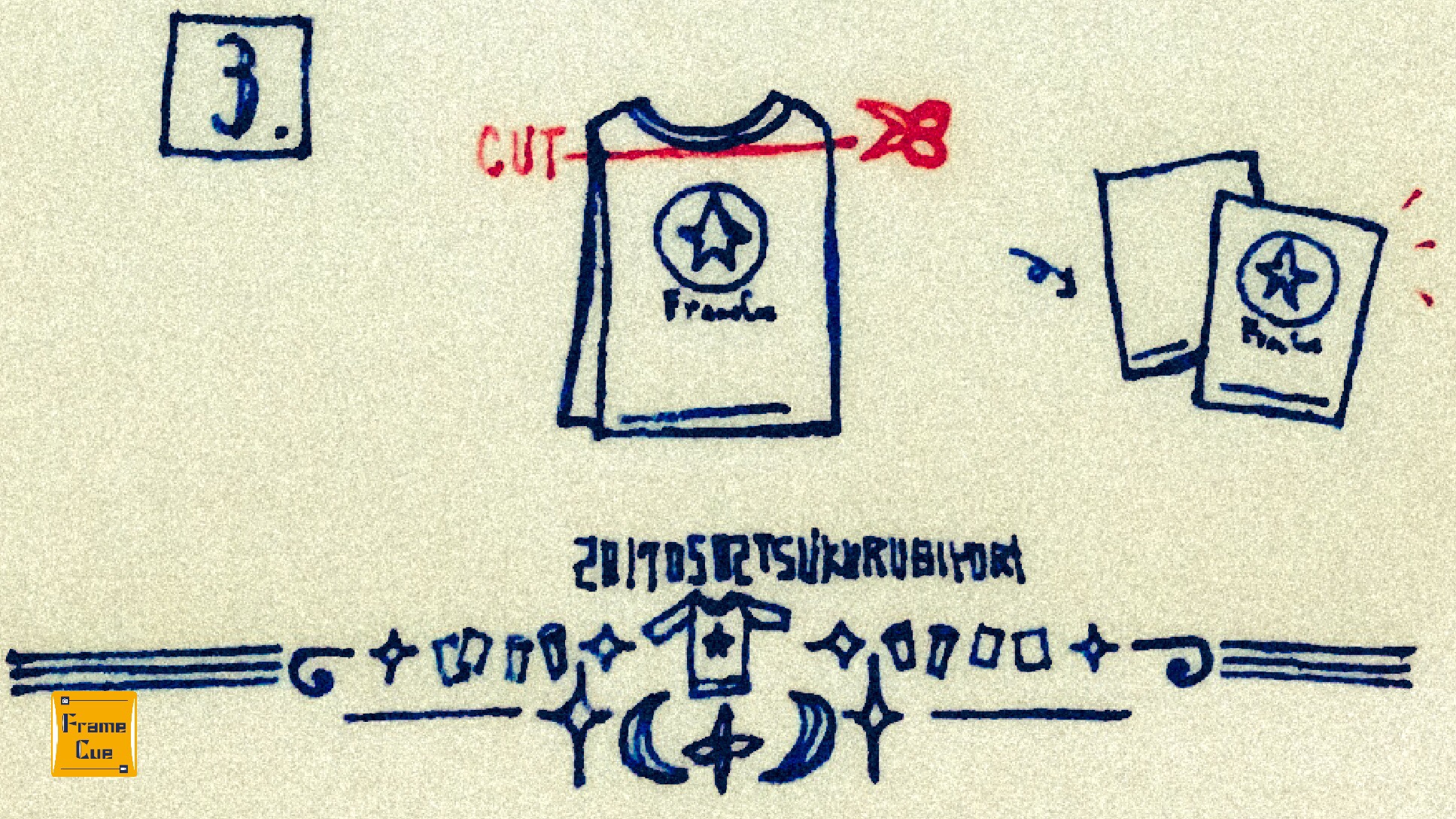 ハギレ布で作ろう！アイデア特集nunocoto fabric