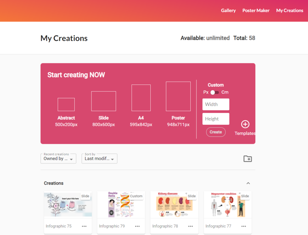 Vol.87:分野別グラフィカルアブストラクト サンプル・事例集ユサコの研究者支援