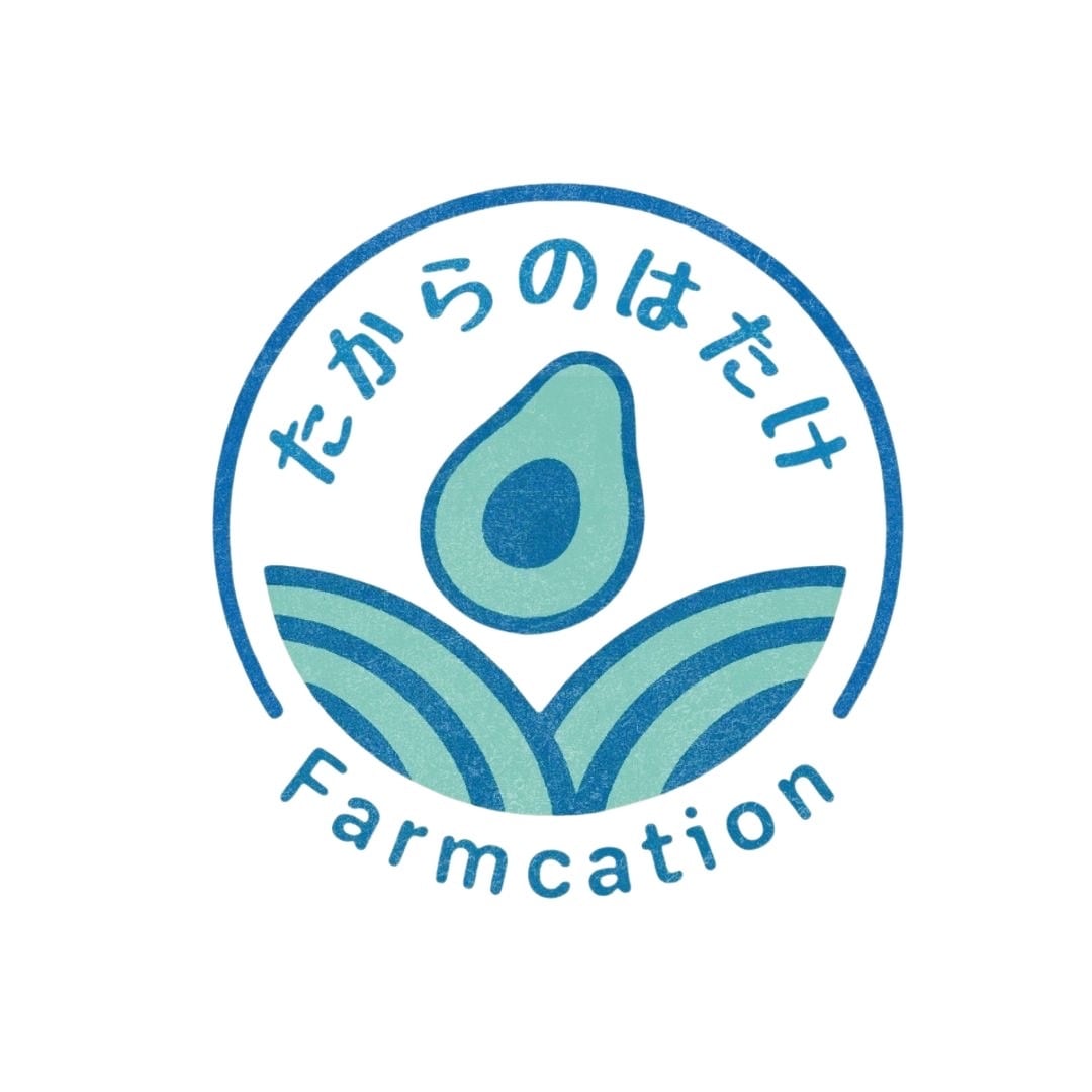 ドラマ「君が心をくれたから」オフィシャルグッズ フジテレビｅ!ショップ