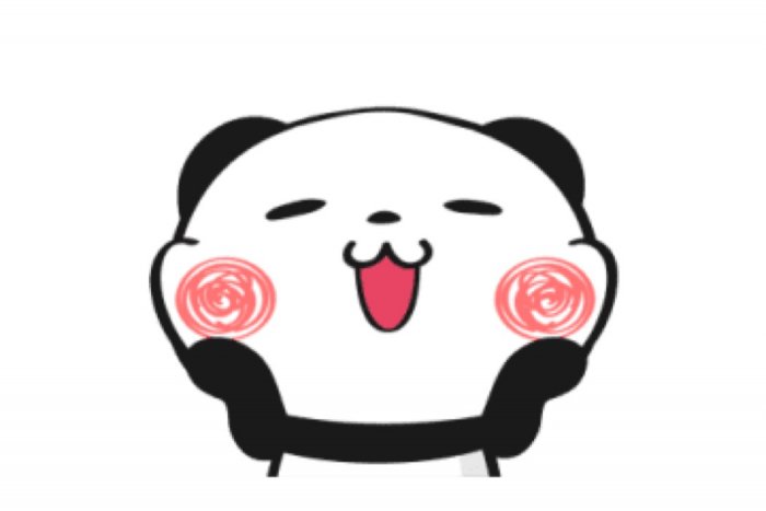 Icon_B231 動くイラスト「考え中」 -無料イラスト・アニメーション素材TELOPICT.com