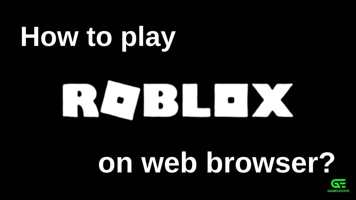 ROBLOX for ROBLOX - 無料・ダウンロード