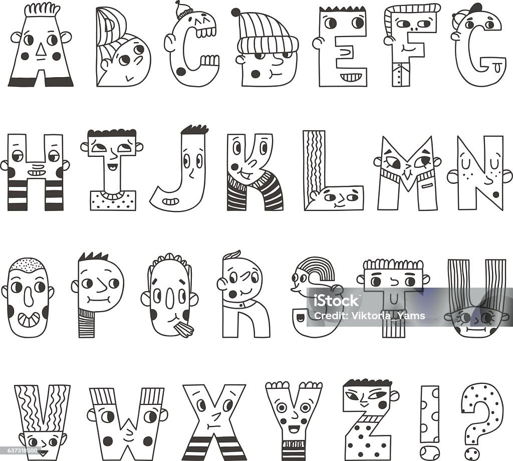 英語のフリーフォント25選！おしゃれな筆記体の種類やルールマーケトランク