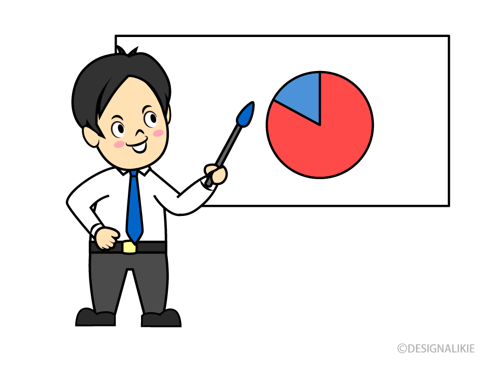 379,300点を超えるビジネス プレゼンのイラスト素材、ロイヤリティフリーのベクター素材グラフィックスとクリップアート - iStock