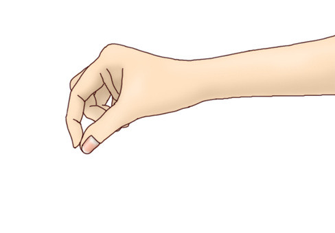 1,619 手 つかむ High Res Illustrations - Getty Images化粧品, モデル, ファッション