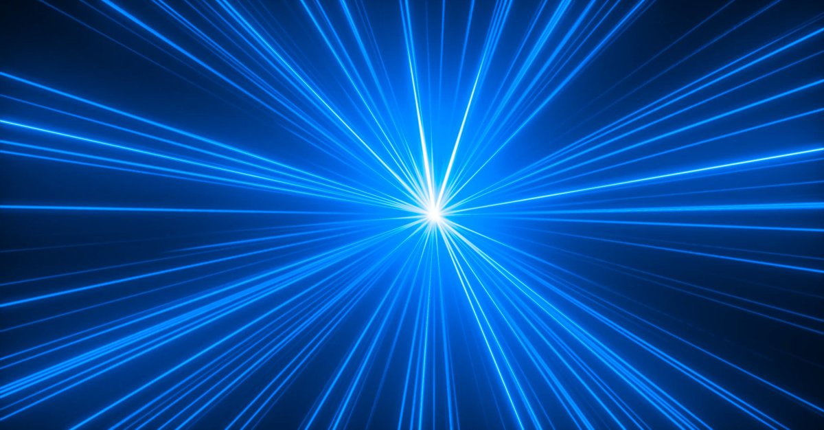 厳選オススメのフリー動画素材サイト5選 : つみブロ