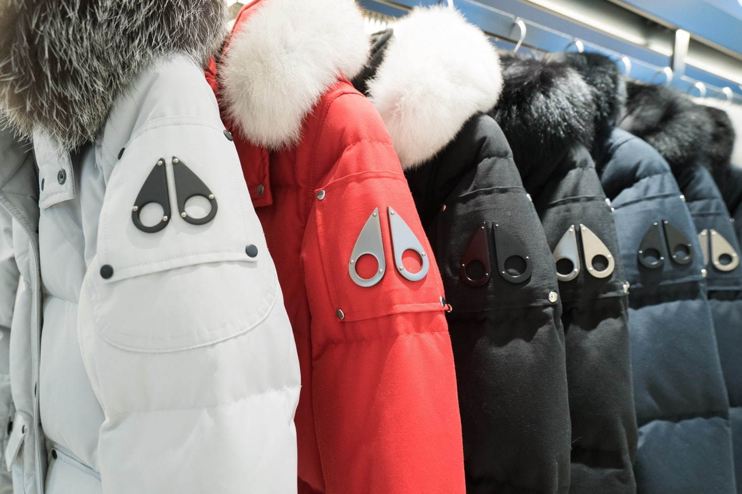 ハサミのマークでおなじみ！！ 町田店 2017年03月06日リサイクルショップ トレジャーファクトリー トレファク 町田店