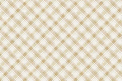 チェック柄ベージュ 画像 - Freepikで無料ダウンロード