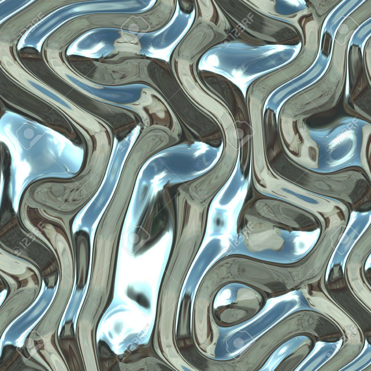 クロームメッキの写真素材写真素材なら「写真AC」無料 フリー ダウンロードOK