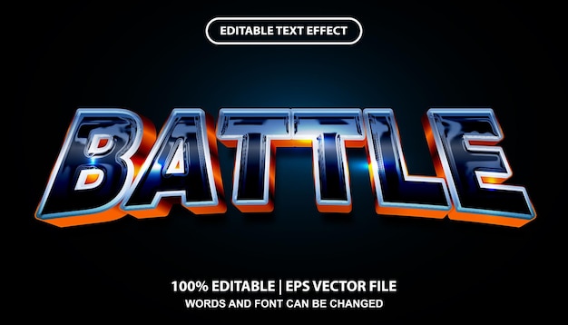 アニメ・ゲーム・映画のタイトルっぽいフォント8選YouTube・動画・アプリ・カメラ・ガジェット紹介