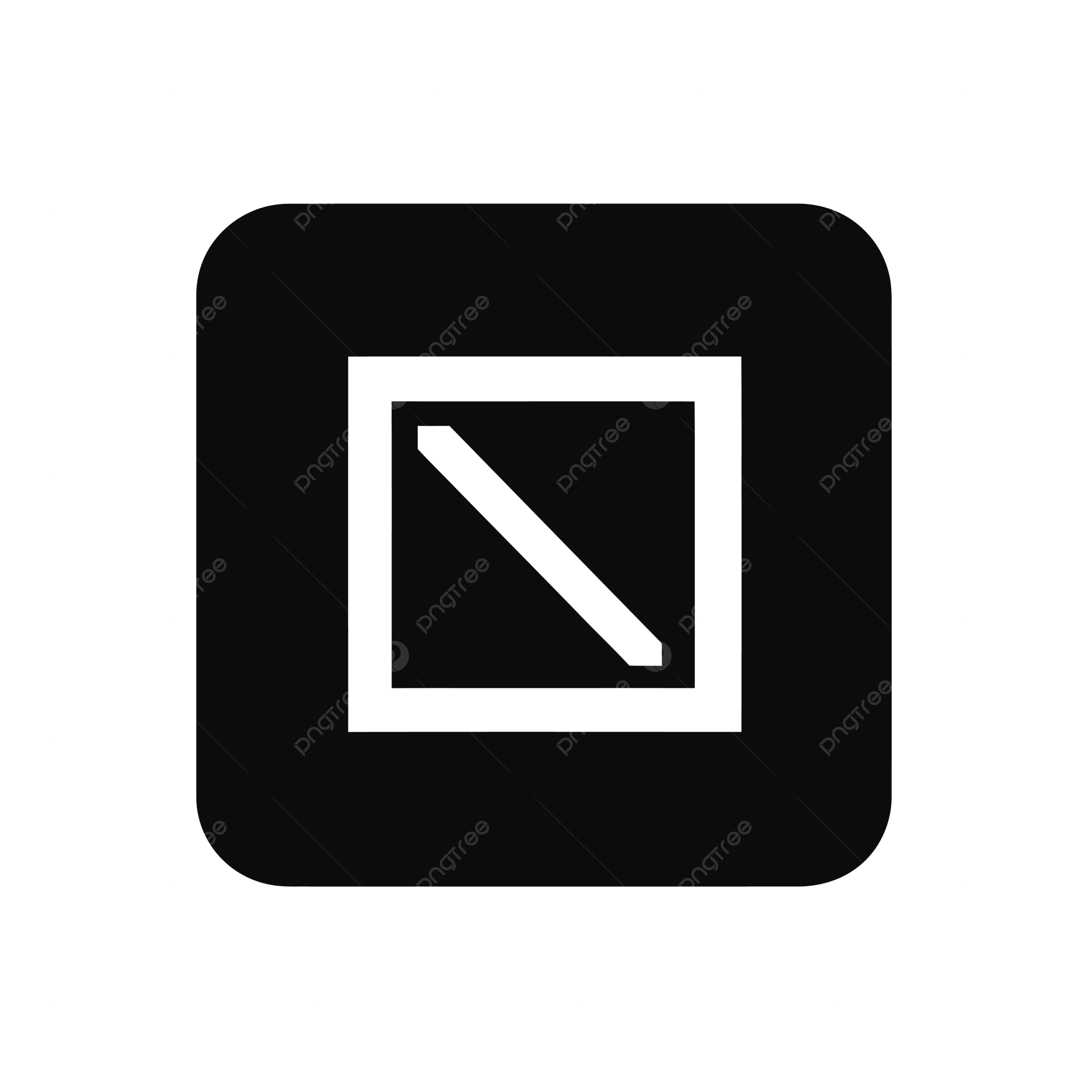 Microsoft edge アイコン、ロゴ、シンボル – 無料ダウンロード PNG、SVG