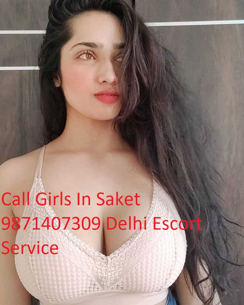 BKK Escort Service,