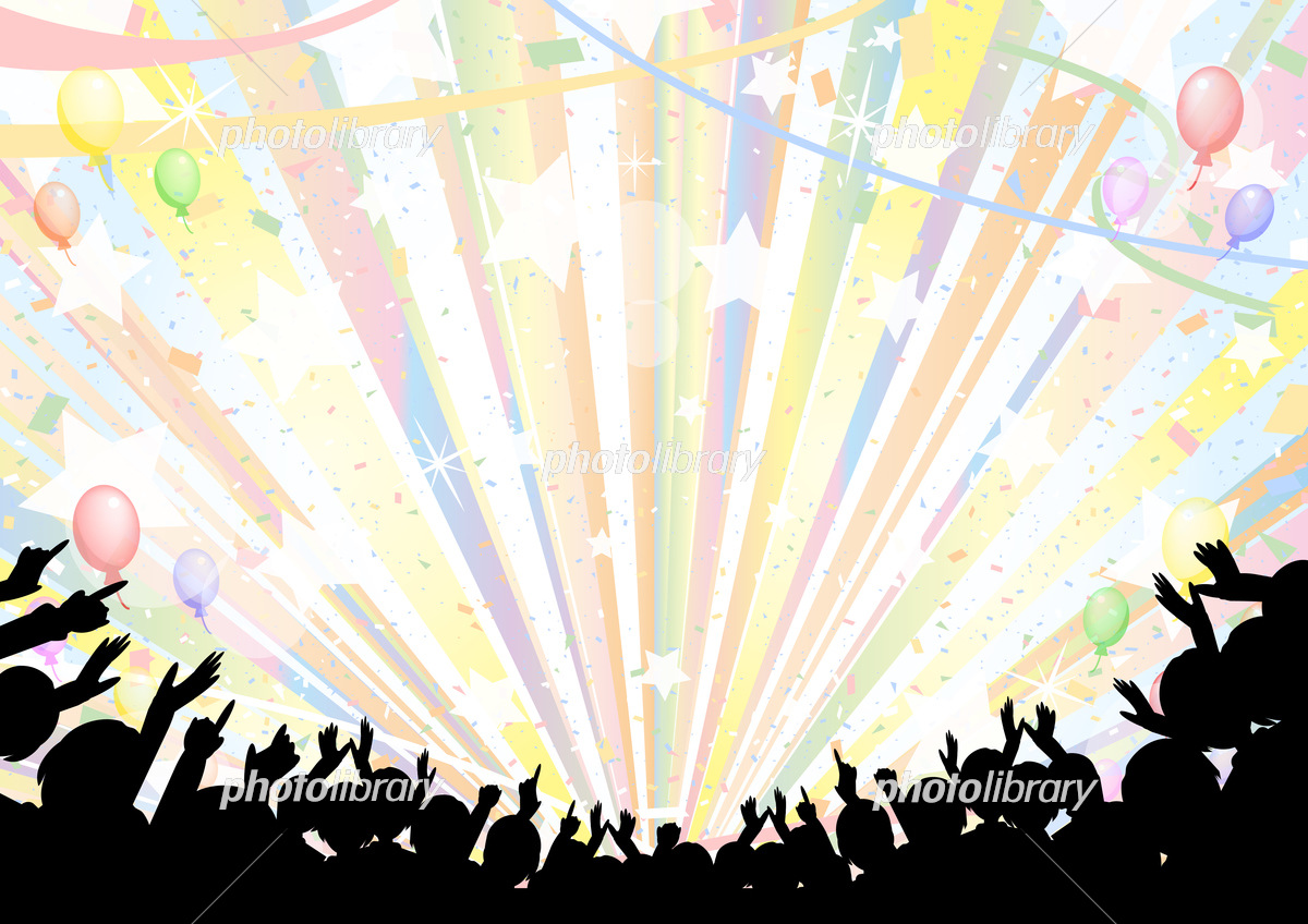 1,831,500点を超えるパーティーのイラスト素材、ロイヤリティフリーのベクター素材グラフィックスとクリップアート - iStock乾杯,ホームパーティー, 結婚式