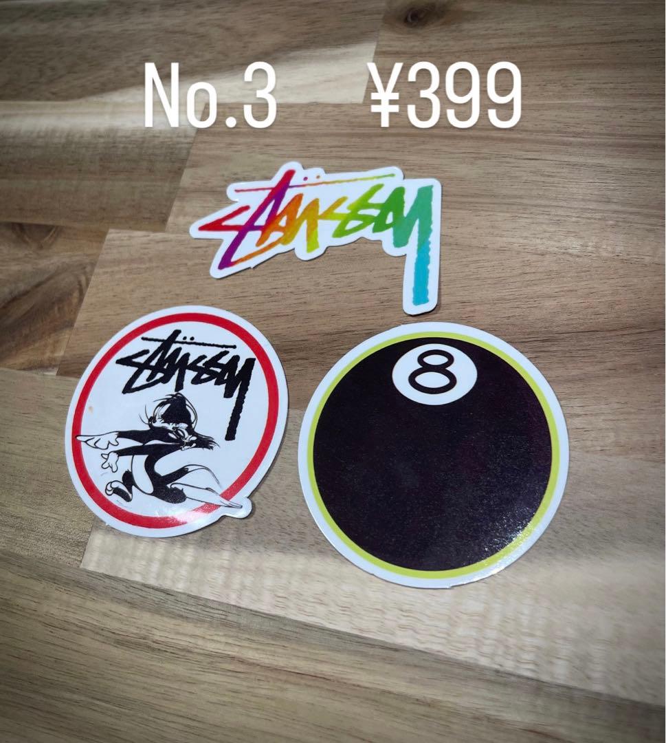 スマホ ステッカー おしゃれ」の人気商品一覧安い商品を通販サイトから探す - 価格.com