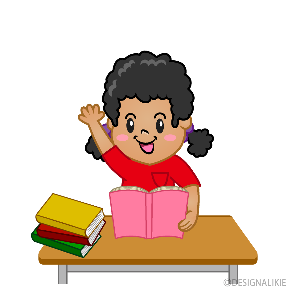 710点を超える手を上げる 日本人のイラスト素材、ロイヤリティフリーのベクター素材グラフィックスとクリップアート - iStock手を振る 日本人